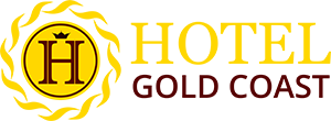 Hotel Gold Coast Logo